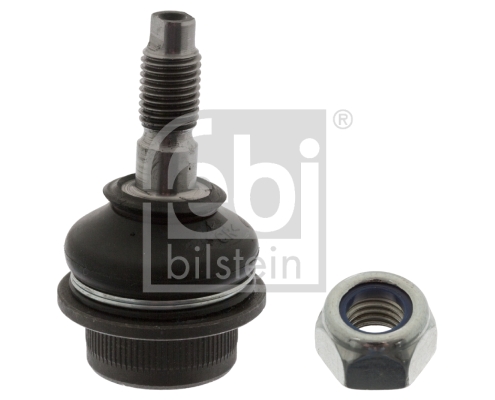 Кпп FB 04392 для MAN HOCL 14.240 HOCL-NL